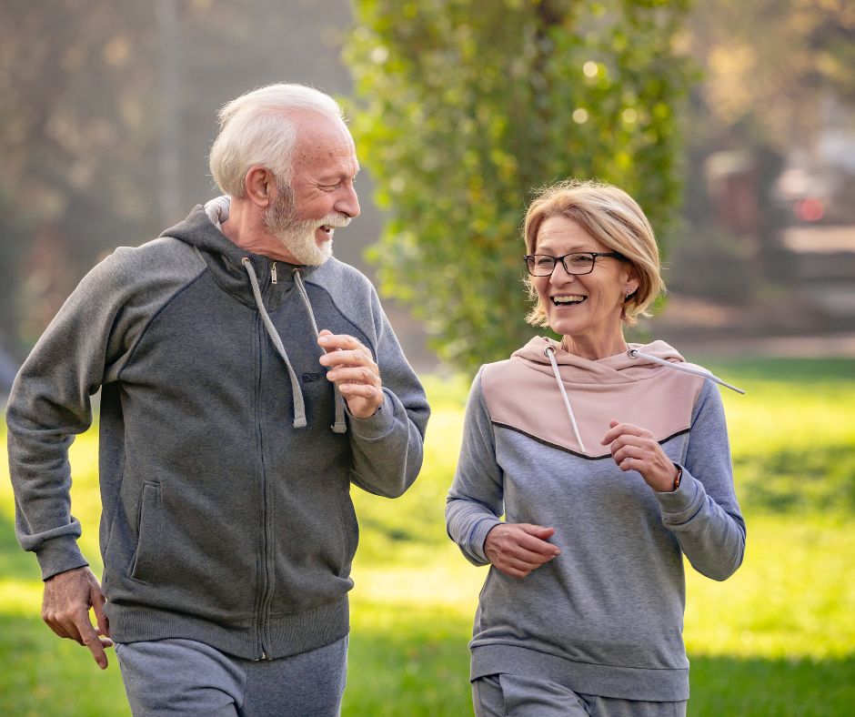 Daily Multivitamin for Comprehensive Nutrition and Eye Health