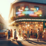 Local SEO: Boost Small Business Visibility in Wareham