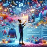 Optimise Visual Search Effectively for E-Commerce Videos