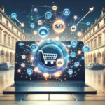 E-commerce SEO Services in Cheltenham for Small Enterprises