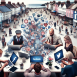 Social Media Management Services: Expert Advice for Bideford