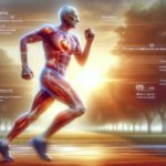 Fitness for Older Men: Key Strategies for Improved Wellbeing