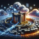 Hybrid Hosting: Why It’s Gaining Popularity Fast