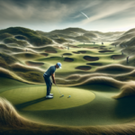 Golf Short Game Mastery: Essential Tips for Improvement