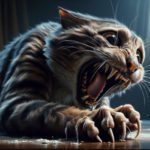 Choking Response for Cats: Key Emergency Measures to Take