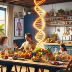 Understanding Why Cholesterol Remains High Despite Healthy Eating