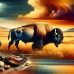 Montana Bison BBQ: Your Complete Guide to Smoking Meat