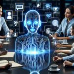 Human Virtual Assistants: Establishing Global Trust