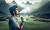 Golf Mental Clarity: Tips to Boost Your Focus