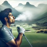 Golf Mental Clarity: Tips to Boost Your Focus