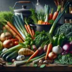 Meal Prep Soup Recipes: Quick Ideas for Hectic Weeks