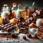 Chocolate Melts Strategies: Effective Methods for Development