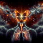 Thyroid Issues: Uncovering Their Link to Anxiety