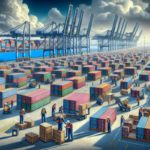 Packing Optimisation Tips for Effective Clearances