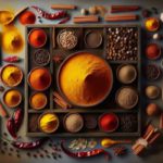 Vindaloo Recipe Tips: Simple and Spicy Indian Delights