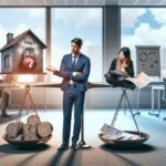 Debt Consolidation Loan Insights: Sidestepping Regrets