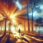 Benefits of Pets for Mental Health: Essential Advantages