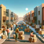 Property Buying Guide for Beginners in Aliwal North Essentials