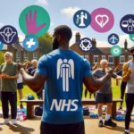 Affordable Wellness Programs for Enhanced Health Access