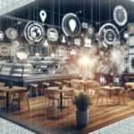 Website Redesign for Cinderford Small Businesses