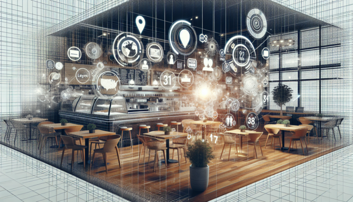 Website Redesign for Cinderford Small Businesses