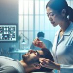 Acupuncture Insights from Neurological Research