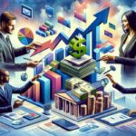 Debt Consolidation Strategies for Changing Economies