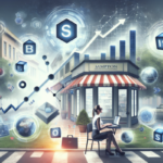 Small Business SEO for Boosting Your Bampton Online Presence