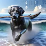 Healthier Purebreds: Challenging Misconceptions of Mixed Breeds