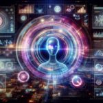 Data-Driven Decisions for Successful Virtual Assistance