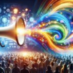 Effectively Engage Your Supplement Followers Online