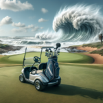Golf Push Carts for 2025: Top Recommendations for Your Game