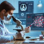 FBC Test Benefits for Runcorn Residents Explained