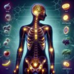 Nutritional Deficiencies: Your How-To Guide for Blood Testing