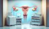 AMH, FSH, LH: Essential Insights for Fertility Explained