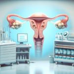 AMH, FSH, LH: Essential Insights for Fertility Explained