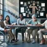 Inclusive Hiring Practices for Hiring Virtual Assistants