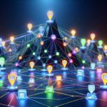 Competitor Backlink Analysis: Key Best Practices to Follow