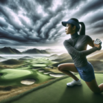 Golf Injuries: Effective Strategies for Recovery and Healing