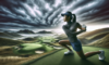 Golf Injuries Recovery: Essential Healing Tips