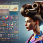 Bouncy Blowouts: Essential Tips for Retro Volume