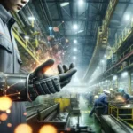 Safety Gloves: The Essential Buying Guide for Maidenhead Residents