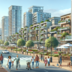 Property Selling Fast: Entry Level Homes in Umhlanga