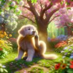 Pollen Exposure Reduction for Pets: Essential Strategies Unveiled