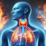 Thyroid Hormones: Key Strategies for Effective Balance