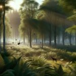 Recognise Early Symptoms of Chronic Lyme Disease Today