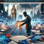 Debt Consolidation: Key Factors to Consider for Your Job