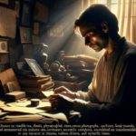 House Clearance Strategies: Essential Tips for Grief Support