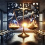 Client Portfolio Optimization: Boosting Human Value