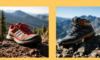 Xero Shoes Daylite Hiker or Scrambler Mid: Best Choice?